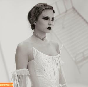Taylor Swift фото #7508