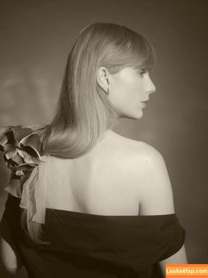 Taylor Swift фото #7509