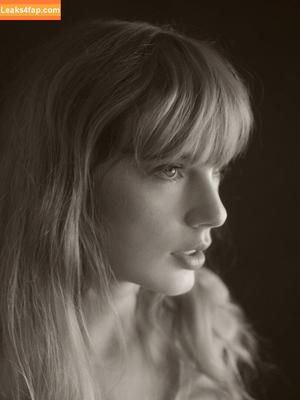 Taylor Swift фото #7510