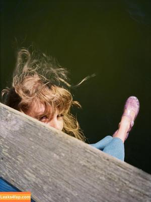 Taylor Swift фото #7511