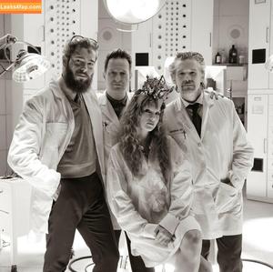 Taylor Swift фото #7512