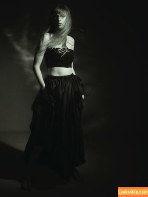 Taylor Swift фото #7514
