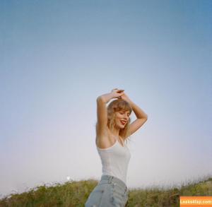 Taylor Swift фото #7516