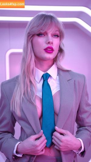 Taylor Swift фото #7544