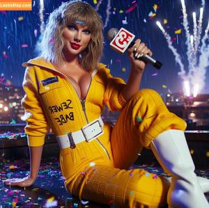 Taylor Swift фото #7640