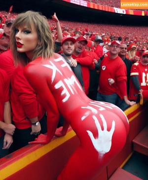 Taylor Swift фото #7642