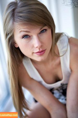 Taylor Swift photo #7650