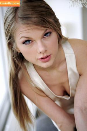 Taylor Swift photo #7651