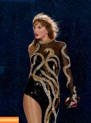 Taylor Swift photo #7757