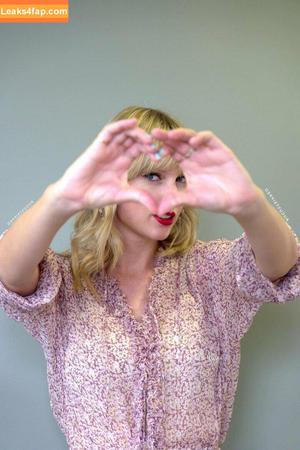 Taylor Swift photo #7822