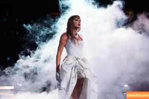 Taylor Swift photo #7854