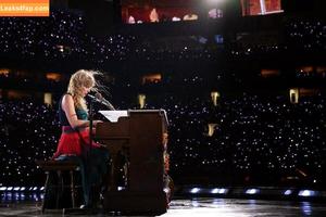 Taylor Swift photo #7861