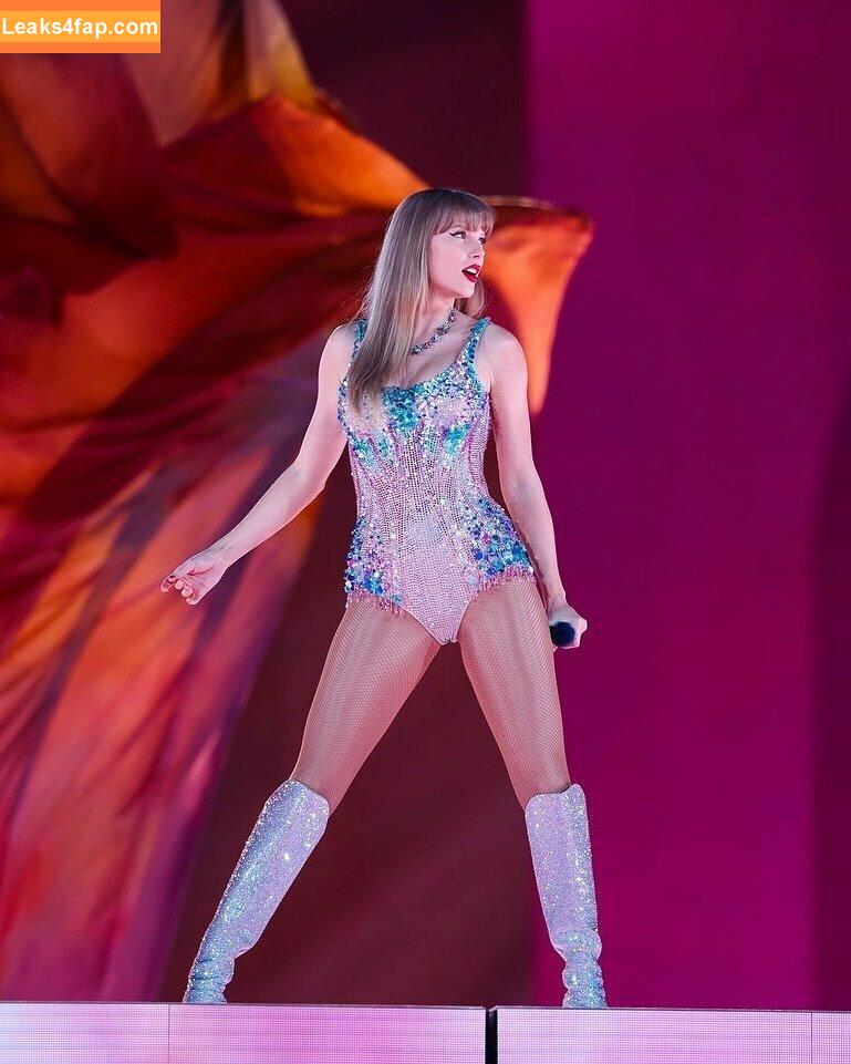 Taylor Swift / biancasotelo14 / shawtiee / taylorswift / taylorswift13 слитое фото фото #8064