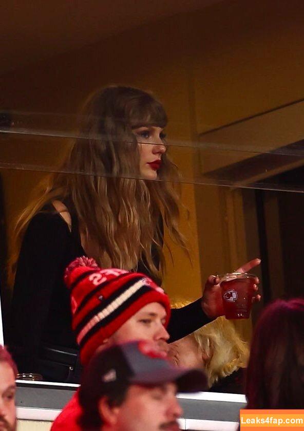 Taylor Swift / shawtiee / taylorswift / taylorswift13 leaked photo photo #8279