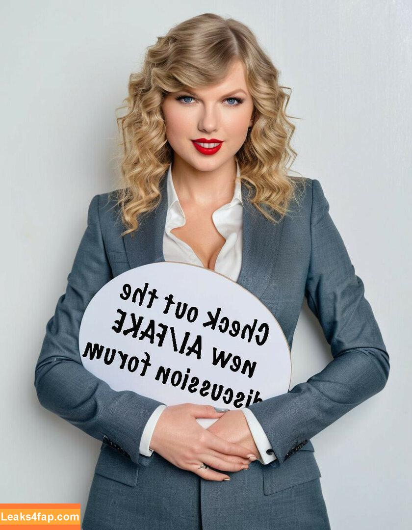 Taylor Swift / shawtiee / taylorswift / taylorswift13 leaked photo photo #8633