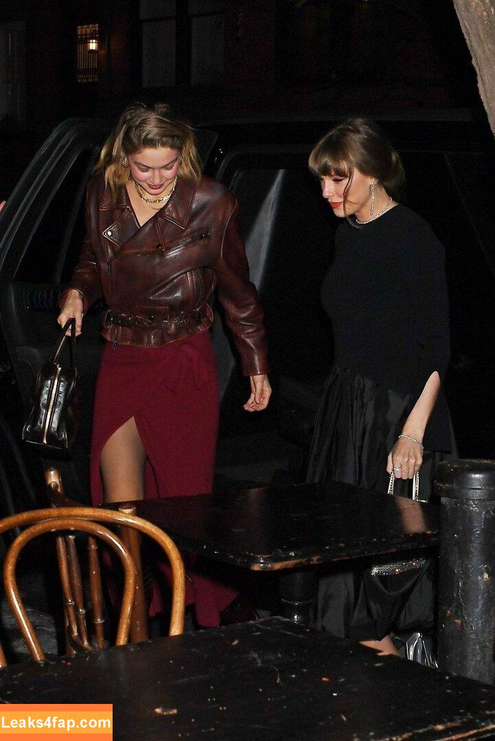 Taylor Swift / shawtiee / taylorswift / taylorswift13 leaked photo photo #8807