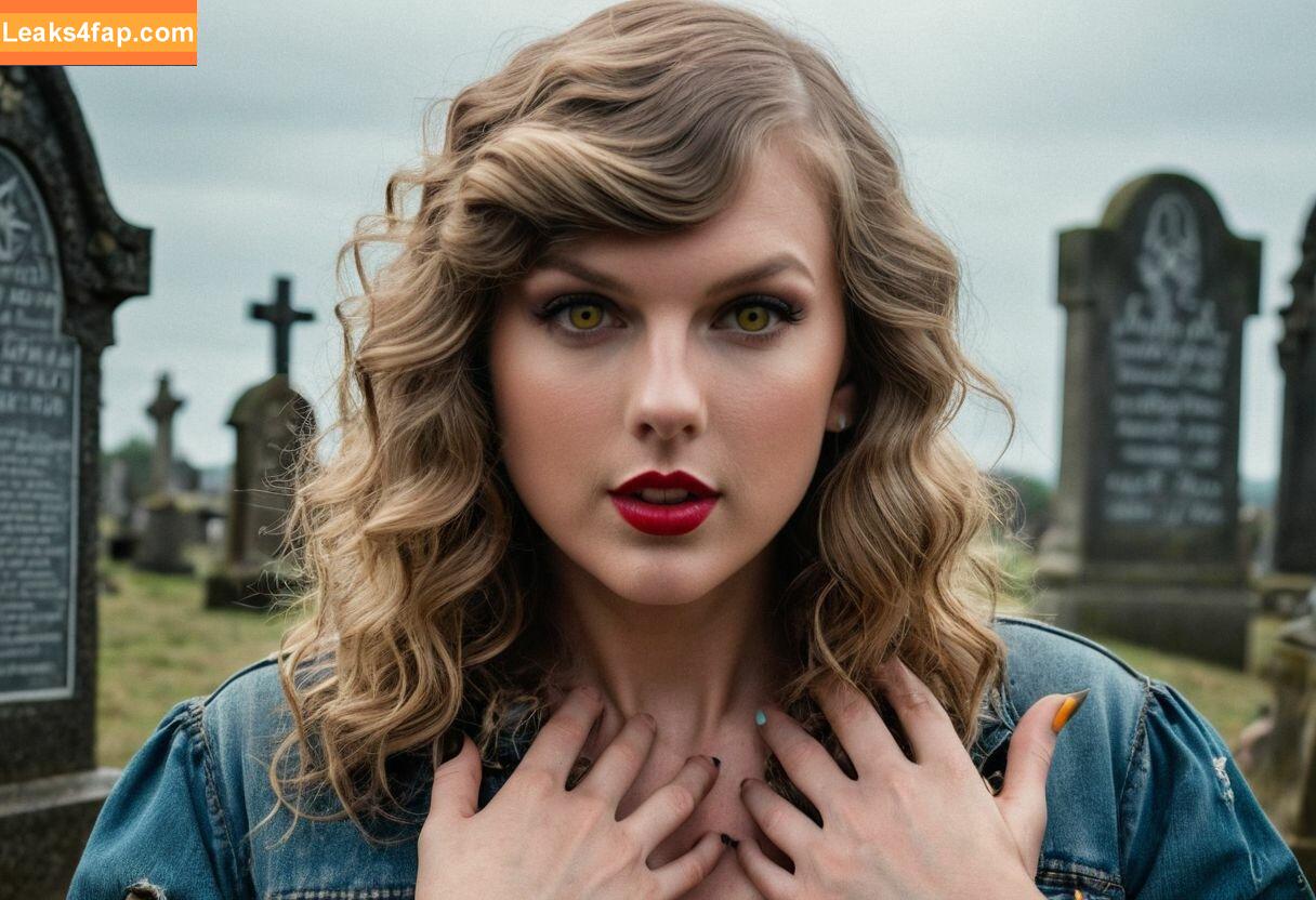 Taylor Swift / shawtiee / taylorswift / taylorswift13 слитое фото фото #8933