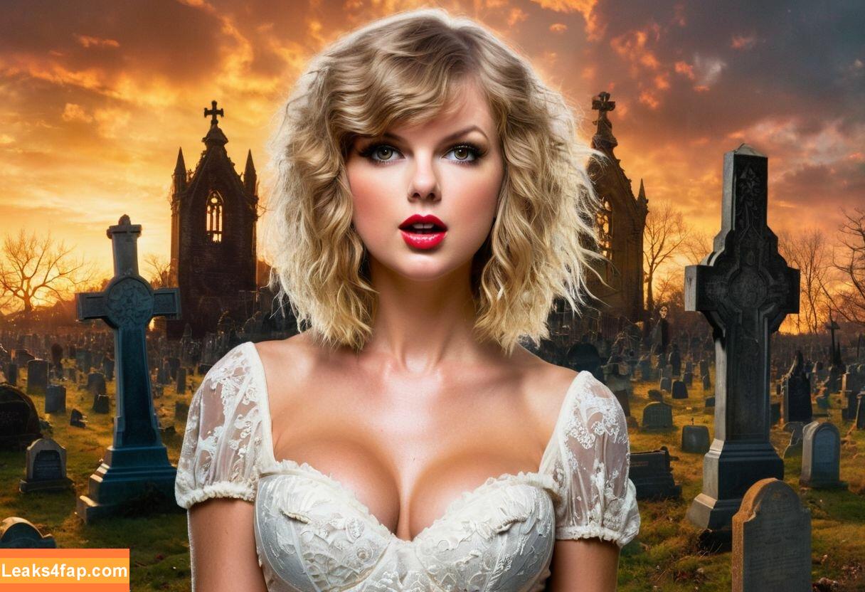 Taylor Swift / shawtiee / taylorswift / taylorswift13 leaked photo photo #8938