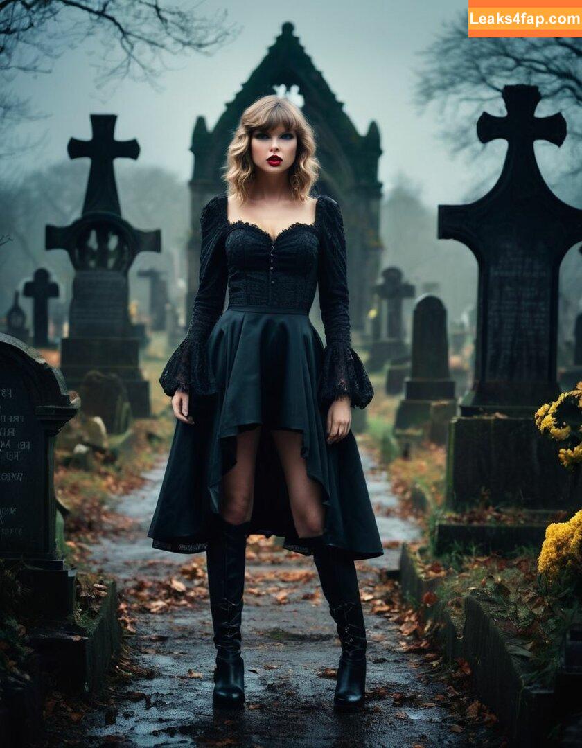 Taylor Swift / shawtiee / taylorswift / taylorswift13 leaked photo photo #8944