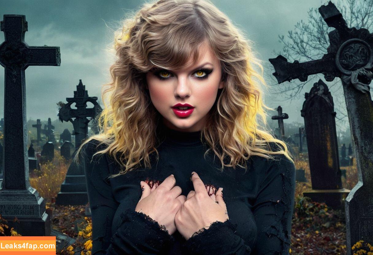 Taylor Swift / shawtiee / taylorswift / taylorswift13 leaked photo photo #8945