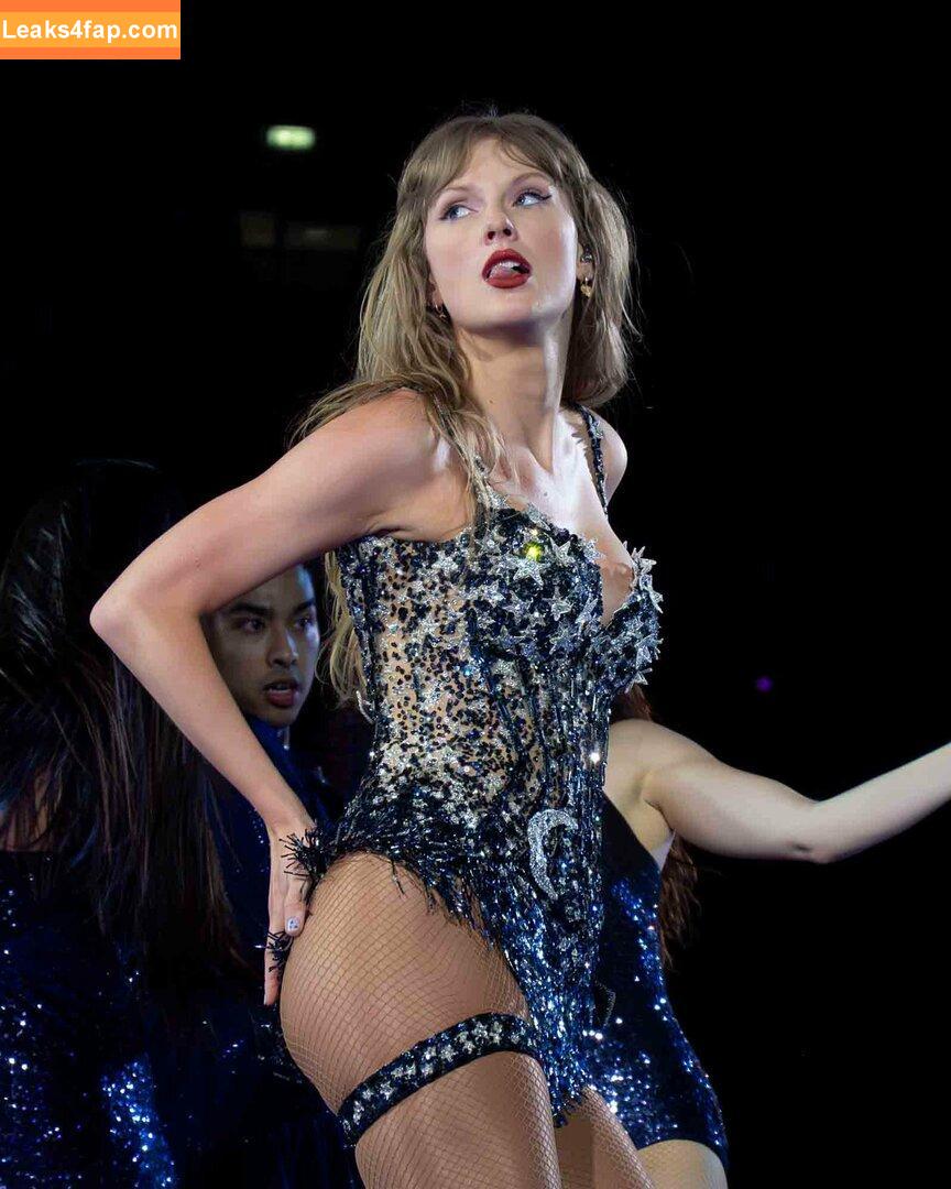 Taylor Swift / shawtiee / taylorswift / taylorswift13 leaked photo photo #8989
