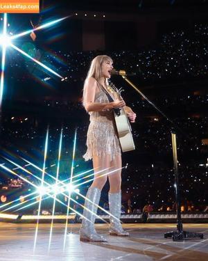 Taylor Swift photo #8063