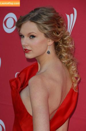 Taylor Swift photo #8097