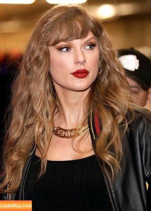 Taylor Swift photo #8275