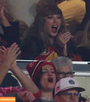 Taylor Swift photo #8280