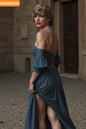 Taylor Swift photo #8295