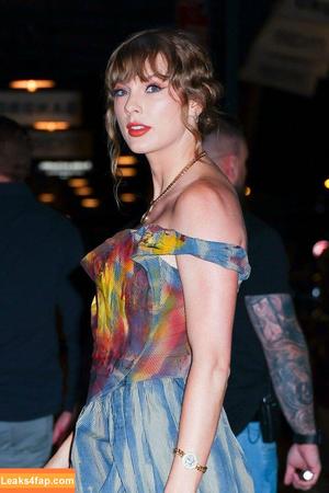 Taylor Swift photo #8386