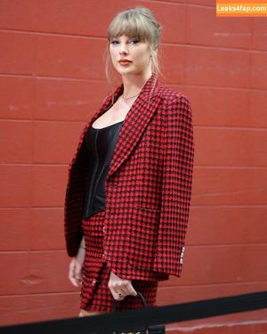 Taylor Swift photo #8416