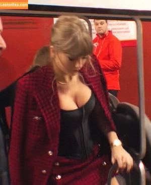 Taylor Swift photo #8478