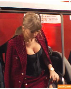 Taylor Swift photo #8479