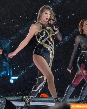 Taylor Swift photo #8592