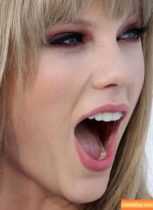 Taylor Swift photo #8833