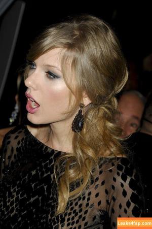 Taylor Swift photo #8835