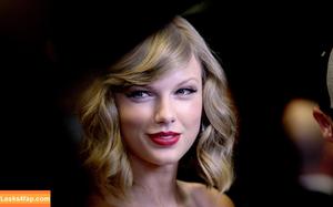 Taylor Swift photo #8839