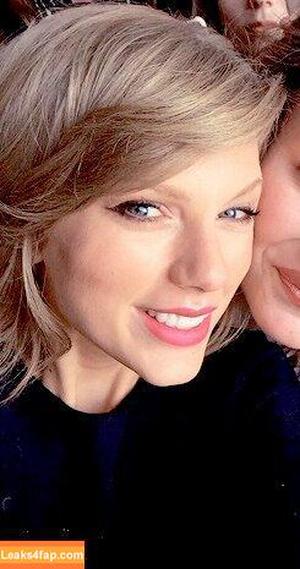 Taylor Swift photo #8843