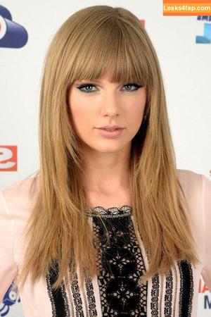 Taylor Swift photo #8845