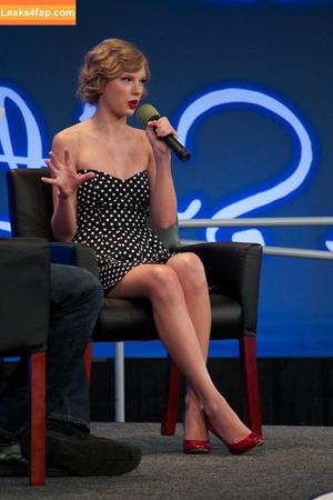 Taylor Swift photo #8848