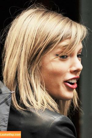 Taylor Swift photo #8850