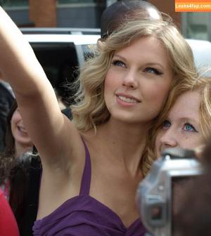 Taylor Swift photo #8851