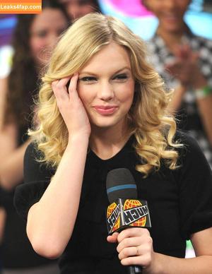 Taylor Swift photo #8854