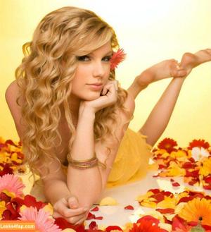 Taylor Swift photo #8858