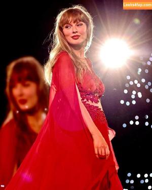 Taylor Swift photo #8859