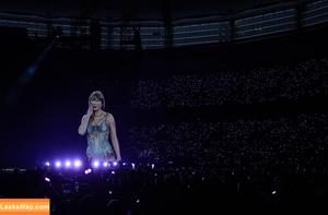 Taylor Swift photo #8870