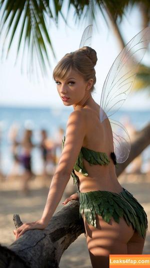 Taylor Swift photo #8882