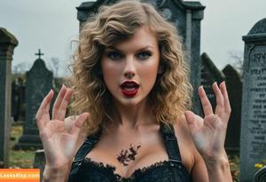 Taylor Swift photo #8922