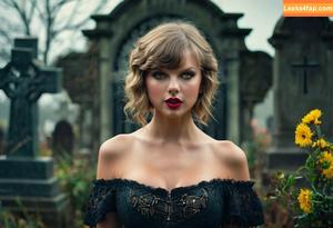 Taylor Swift photo #8923